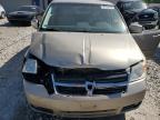 2008 Dodge Grand Caravan Sxt продається в Wayland, MI - Side