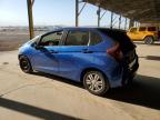 2017 Honda Fit Lx de vânzare în Phoenix, AZ - Front End