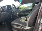2019 Hyundai Tucson Se for Sale in Louisville, KY - Minor Dent/Scratches