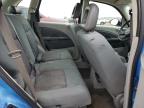 2009 Chrysler Pt Cruiser    за продажба в Elgin, IL - Rear End