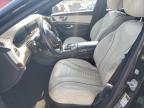 2015 Mercedes-Benz S 550 للبيع في Riverview، FL - Mechanical
