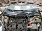 2015 Ford Fiesta S на продаже в Angola, NY - Front End