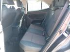 2024 TOYOTA YARIS CROS for sale at Copart CHESTER