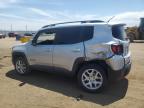 2017 Jeep Renegade Latitude for Sale in Brighton, CO - Rear End