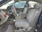 2003 Buick Lesabre Custom на продаже в Louisville, KY - Front End