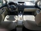 2014 Subaru Xv Crosstrek 2.0 Premium for Sale in Reno, NV - Front End