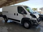 2020 Ram Promaster 1500 1500 Standard en Venta en Homestead, FL - Front End