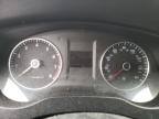 Portland, OR에서 판매 중인 2014 Volkswagen Jetta Se - Undercarriage