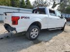 2019 Ford F150 Supercrew for Sale in Hampton, VA - Front End