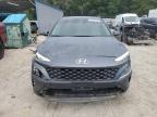 2023 Hyundai Kona Sel 2.0L на продаже в Midway, FL - Front End