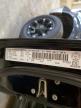 2012 Dodge Ram 1500 Laramie   за продажба в Avon, MN - Minor Dent/Scratches