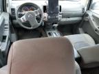 2010 Nissan Xterra Off Road за продажба в Barberton, OH - Front End
