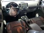 2011 Nissan Frontier S for Sale in New Orleans, LA - Front End