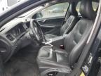 2016 Volvo S60 Premier   на продаже в Waldorf, MD - Front End