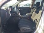 2015 Chevrolet Equinox Lt   for Sale in Colton, CA - Front End