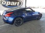 2019 Nissan 370Z Base للبيع في Hayward، CA - Rear End