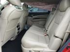 2020 Acura Mdx  zu verkaufen in Elgin, IL - Side