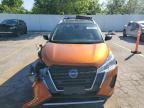 2024 Nissan Kicks Sv de vânzare în Bridgeton, MO - Front End