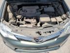 2014 Toyota Camry L en Venta en Anthony, TX - Rear End