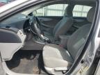 2013 Toyota Corolla Base   за продажба в Shreveport, LA - Front End
