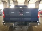 2005 Ford F150  for Sale in Blaine, MN - Minor Dent/Scratches