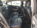 2012 Buick Regal  იყიდება Oklahoma City-ში, OK - Water/Flood