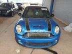 2008 Mini Cooper S for Sale in Phoenix, AZ - Front End