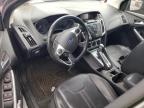 2013 Ford Focus Se for Sale in Woodburn, OR - Front End