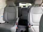 2023 Toyota Sienna Xle for Sale in Elgin, IL - Side