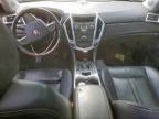 San Antonio, TX에서 판매 중인 2012 Cadillac Srx Performance Collection - All Over