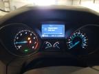2012 Ford Focus Sel   იყიდება Lansing-ში, MI - Front End