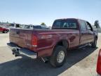 Bakersfield, CA에서 판매 중인 2004 Ford F250 Super Duty - Side