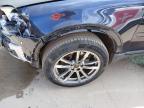 2010 VOLVO XC90 ACTIV for sale at Copart PETERLEE