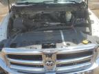 2017 Ram 5500  na sprzedaż w Brighton, CO - Side
