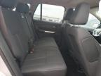 2011 Ford Edge Se   na sprzedaż w Chicago Heights, IL - Rear End