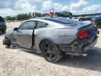 Houston, TX에서 판매 중인 2022 Ford Mustang  - All Over