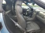 2012 Chevrolet Corvette  იყიდება Hueytown-ში, AL - Front End