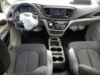2017 CHRYSLER PACIFICA LX à vendre chez Copart ON - LONDON