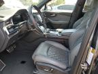 2022 Audi Sq7 Premium Plus за продажба в Van Nuys, CA - Front End