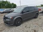 2018 Dodge Grand Caravan Se на продаже в Bridgeton, MO - Rear End