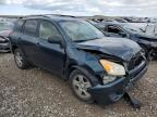 2009 Toyota Rav4  zu verkaufen in Magna, UT - Mechanical