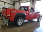 2007 Gmc New Sierra K1500 for Sale in Franklin, WI - Hail