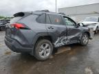 2024 Toyota Rav4 Xle de vânzare în Fredericksburg, VA - All Over