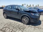 Colton, CA에서 판매 중인 2022 Nissan Rogue Sport S - Front End