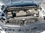 2023 Chevrolet Silverado C1500 for Sale in Wilmington, CA - Front End