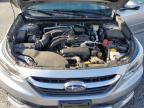 Rogersville, MO에서 판매 중인 2022 Subaru Legacy Limited - Rear End