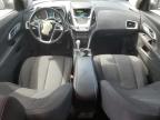 2015 Chevrolet Equinox Lt for Sale in Florence, MS - Undercarriage