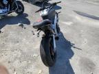 2019 Aprilia Tuono V4 1   за продажба в Opa Locka, FL - Front End
