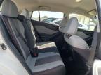 2019 Subaru Crosstrek Premium for Sale in Louisville, KY - All Over