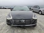 2021 Hyundai Sonata Se for Sale in Loganville, GA - Rear End